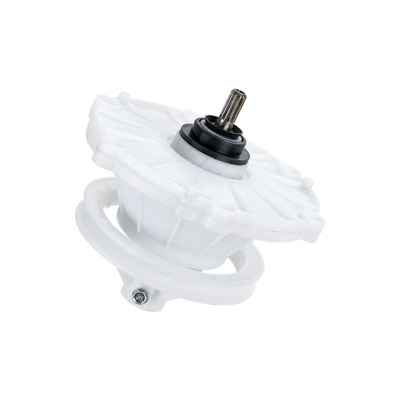 Twin-tub Tvättmaskin Reducer